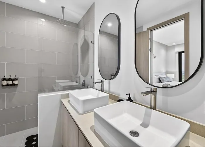 Naumi N452 | High Floor 2br Ocean View In Playas Del Coco Sardinal (Guanacaste)